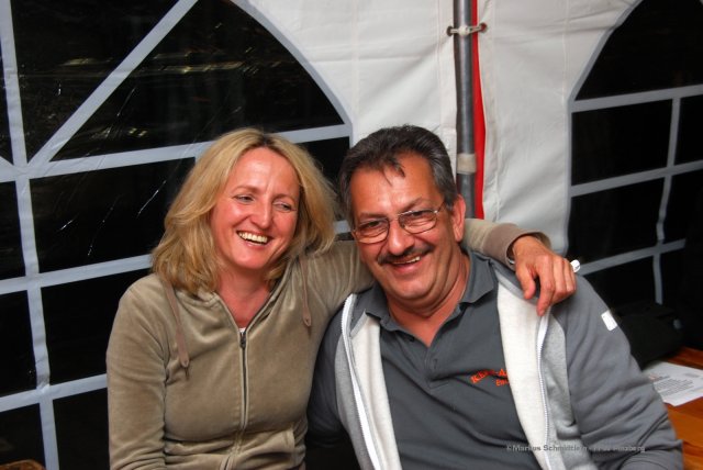 Grillfest 2013